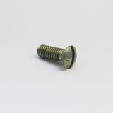 Dynamo Cover Screw