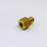Oil Switch Adapter